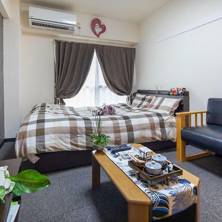 Cozy House 8, Free Wifi A Rented Electric Bicycle Apartment เกียวโต ภายนอก รูปภาพ