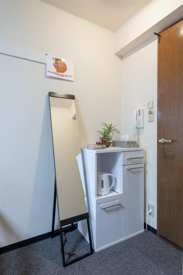 Cozy House 8, Free Wifi A Rented Electric Bicycle Apartment เกียวโต ภายนอก รูปภาพ